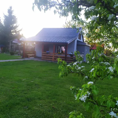 Mazury Do Wynajecia * Ełk