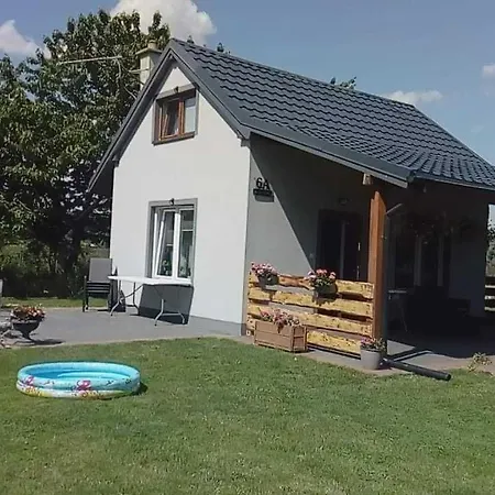 Mazury Do Wynajecia * אלק