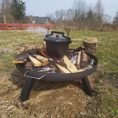 Appartement Mazury Do Wynajecia Ełk