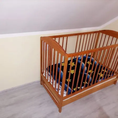 Mazury Do Wynajecia Appartement