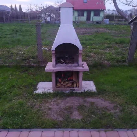 Mazury Do Wynajecia *