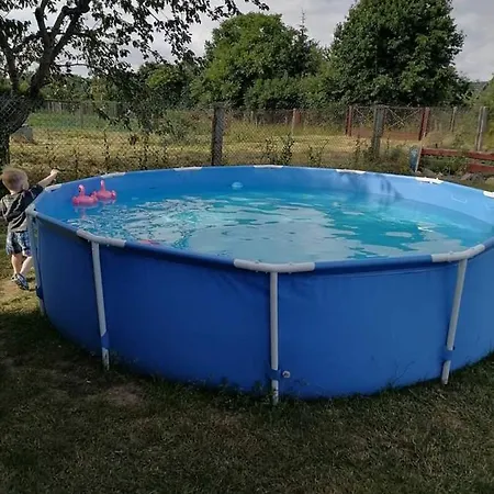 Mazury Do Wynajecia Appartement Ełk